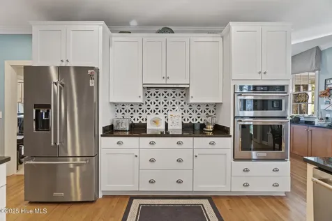 106 Reddes River Court Hertford NC 27944