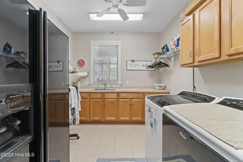 106 Reddes River Court Hertford NC 27944