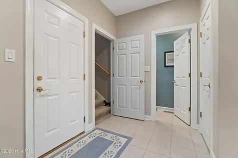 106 Reddes River Court Hertford NC 27944