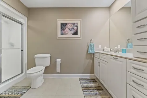 106 Reddes River Court Hertford NC 27944