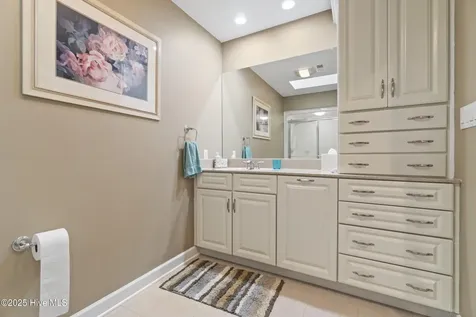 106 Reddes River Court Hertford NC 27944
