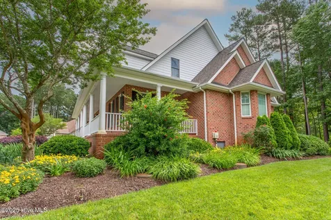 106 Reddes River Court Hertford NC 27944