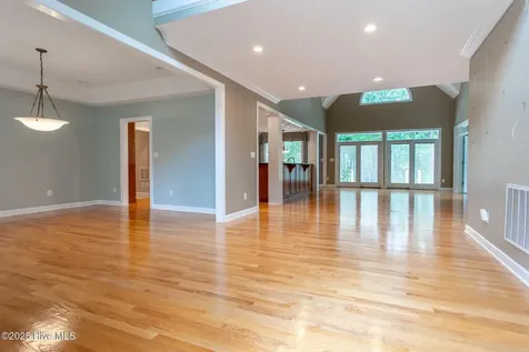 106 Reddes River Court Hertford NC 27944