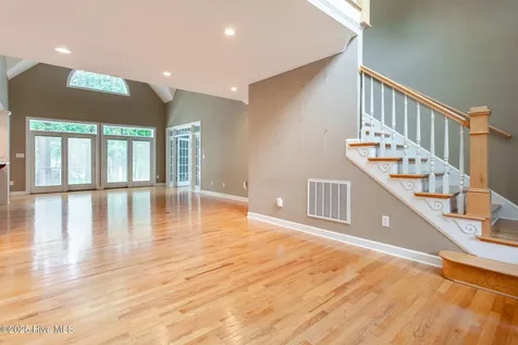 106 Reddes River Court Hertford NC 27944