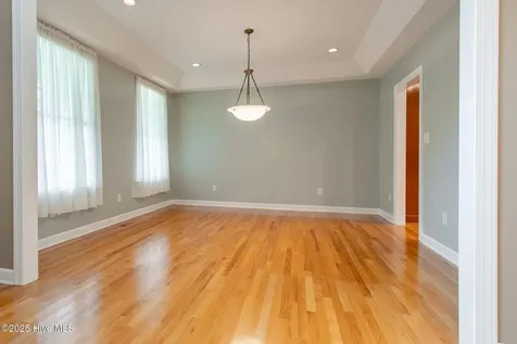 106 Reddes River Court Hertford NC 27944