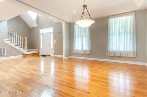 106 Reddes River Court Hertford NC 27944
