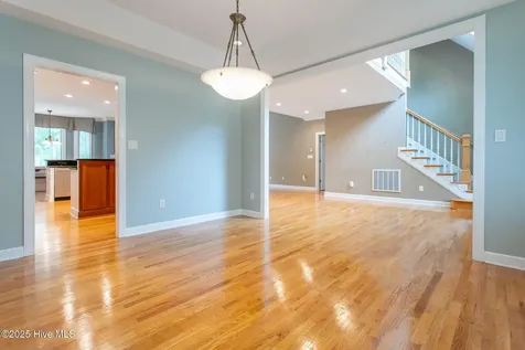 106 Reddes River Court Hertford NC 27944