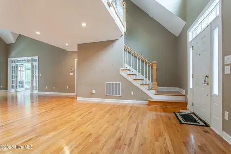 106 Reddes River Court Hertford NC 27944