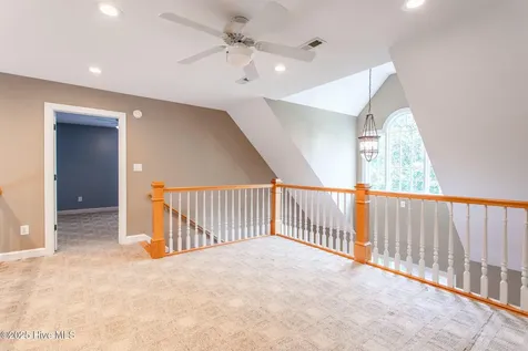 106 Reddes River Court Hertford NC 27944