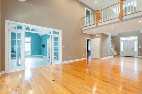 106 Reddes River Court Hertford NC 27944