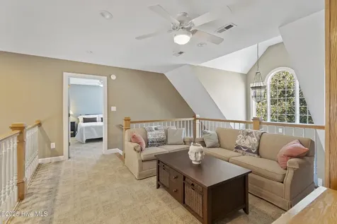 106 Reddes River Court Hertford NC 27944