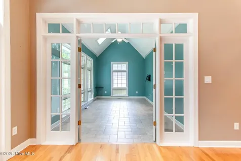 106 Reddes River Court Hertford NC 27944