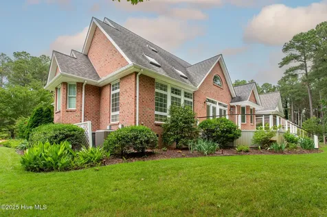 106 Reddes River Court Hertford NC 27944