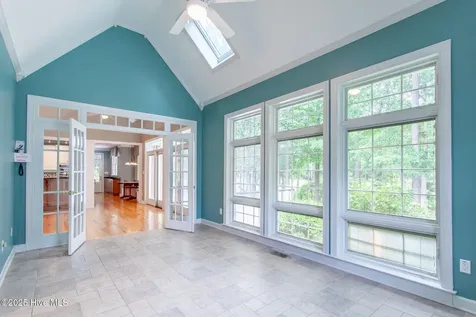 106 Reddes River Court Hertford NC 27944