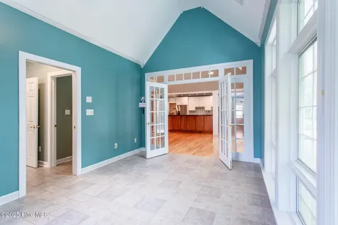 106 Reddes River Court Hertford NC 27944