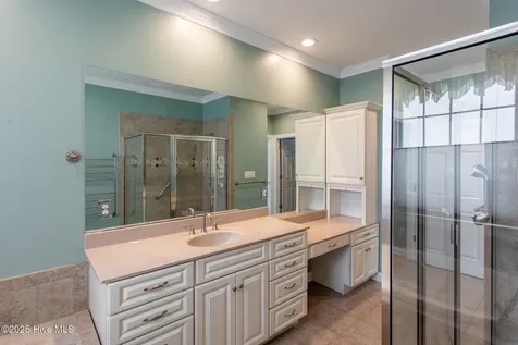106 Reddes River Court Hertford NC 27944