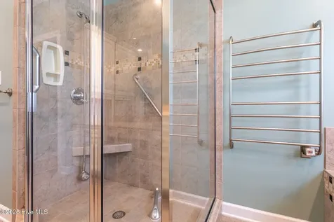 106 Reddes River Court Hertford NC 27944