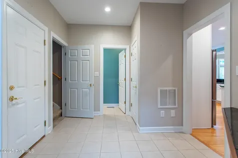 106 Reddes River Court Hertford NC 27944