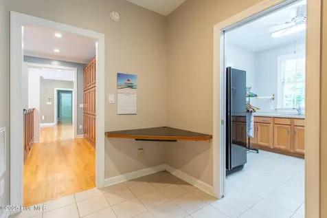 106 Reddes River Court Hertford NC 27944