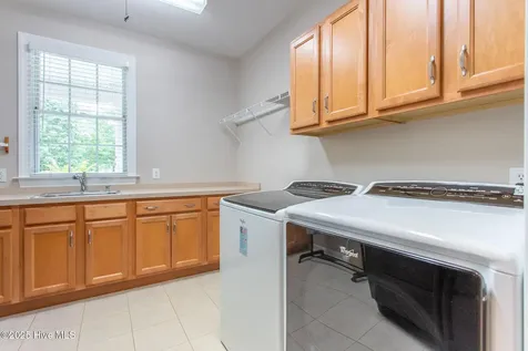 106 Reddes River Court Hertford NC 27944