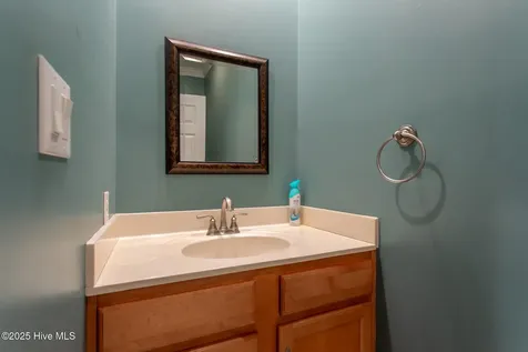 106 Reddes River Court Hertford NC 27944