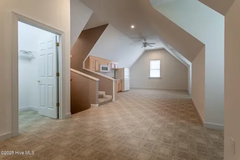 106 Reddes River Court Hertford NC 27944
