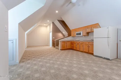 106 Reddes River Court Hertford NC 27944