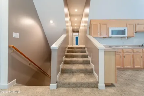 106 Reddes River Court Hertford NC 27944