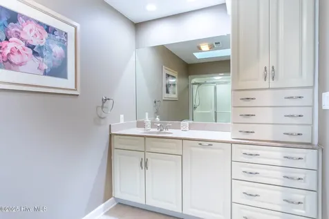 106 Reddes River Court Hertford NC 27944