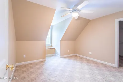 106 Reddes River Court Hertford NC 27944