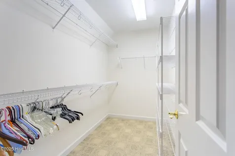 106 Reddes River Court Hertford NC 27944