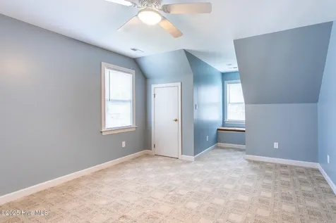 106 Reddes River Court Hertford NC 27944