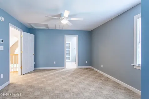 106 Reddes River Court Hertford NC 27944