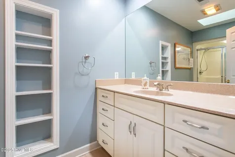 106 Reddes River Court Hertford NC 27944