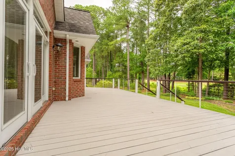 106 Reddes River Court Hertford NC 27944