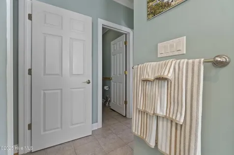 106 Reddes River Court Hertford NC 27944