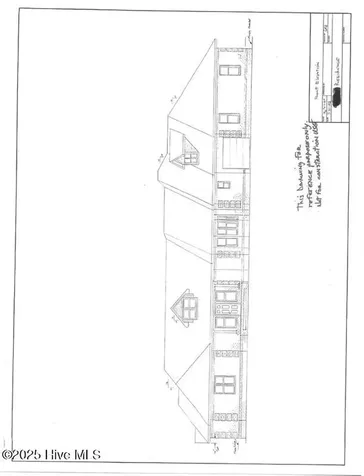 19 Melrose Drive Pinehurst NC 28374