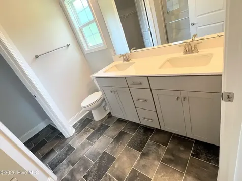 3075 Brackenbury Street SW Shallotte NC 28470