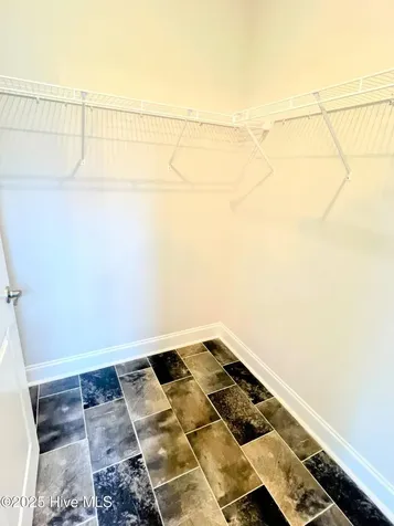 3075 Brackenbury Street SW Shallotte NC 28470