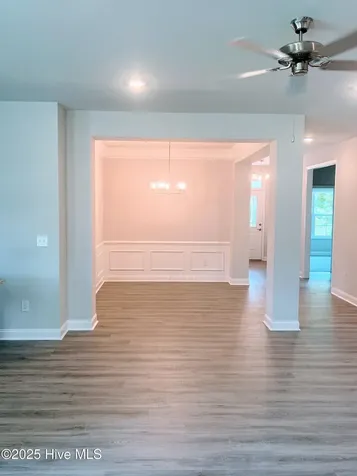 3075 Brackenbury Street SW Shallotte NC 28470