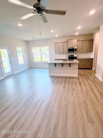 3075 Brackenbury Street SW Shallotte NC 28470