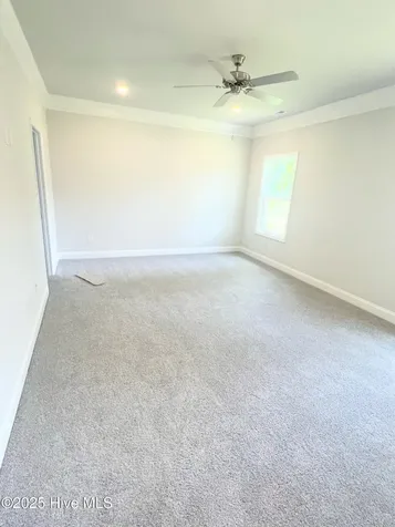 3075 Brackenbury Street SW Shallotte NC 28470