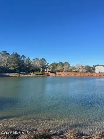 3075 Brackenbury Street SW Shallotte NC 28470