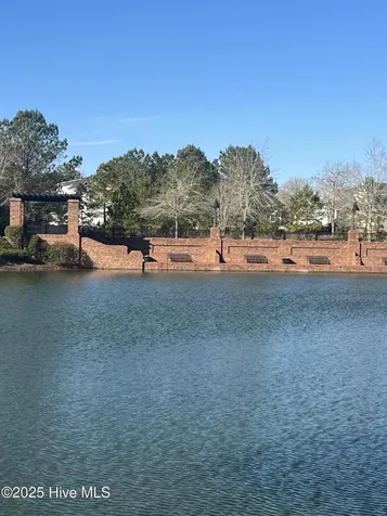 3075 Brackenbury Street SW Shallotte NC 28470