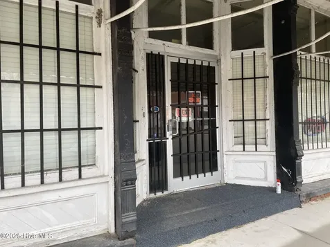 108 S Main Street Lewiston NC 27849
