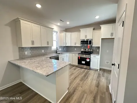 3034 River Hills Drive SW Shallotte NC 28470