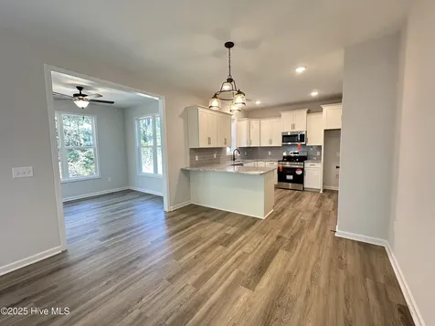 3034 River Hills Drive SW Shallotte NC 28470