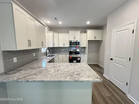 3034 River Hills Drive SW Shallotte NC 28470