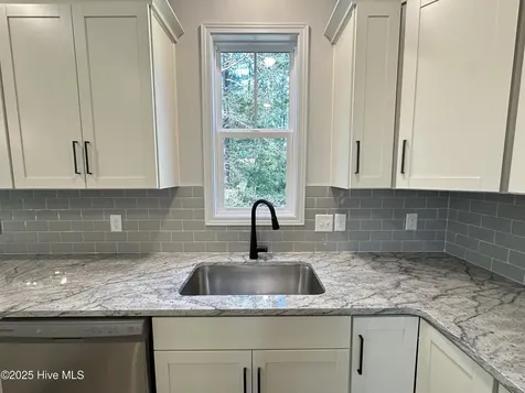 3034 River Hills Drive SW Shallotte NC 28470