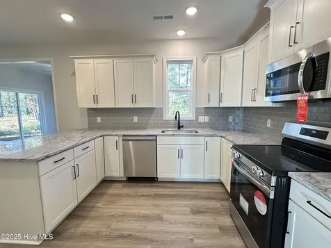3034 River Hills Drive SW Shallotte NC 28470